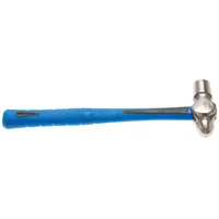 BGS Ausbeul-Kugelhammer 700 g