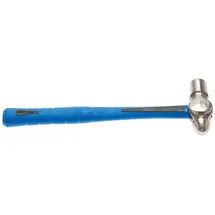 BGS Ausbeul-Kugelhammer 700 g