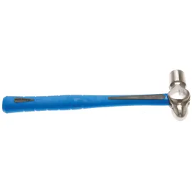BGS Ausbeul-Kugelhammer 700 g