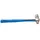 BGS Ausbeul-Kugelhammer 700 g