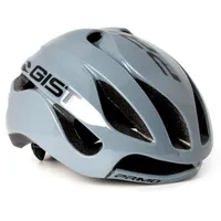 Gist PRIMO 52-56 cm grau 2023