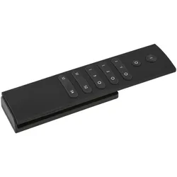 EVN Lichttechnik Funk-Handsender EFDHS3