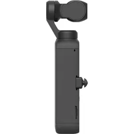 DJI Pocket 2 Creator Combo