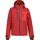 ICEPEAK FRISCO Moosbeere 54
