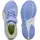 Puma Skyrocket 2 AC+ PS Intense Lavender/Weiß 31