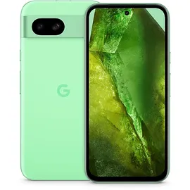 Google Pixel 8a 128 GB Aloe