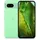 Google Pixel 8a 128 GB Aloe