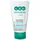 Deo Pflegedeo Creme 6 x 50 ml