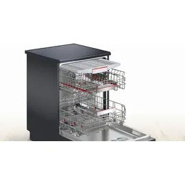 Bosch SMS6ECC00E