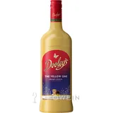 Beowein Eierlikör 14% Vol. 0,7 l