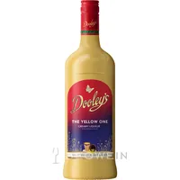 Beowein Eierlikör 14% Vol. 0,7 l