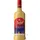 Beowein Eierlikör 14% Vol. 0,7 l