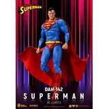 Beast Kingdom Toys DC Comics Actionfigur Superman 20 cm