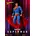 Beast Kingdom Toys DC Comics Actionfigur Superman 20