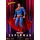 Beast Kingdom Toys DC Comics Actionfigur Superman 20 cm