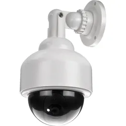  TVD-60D 