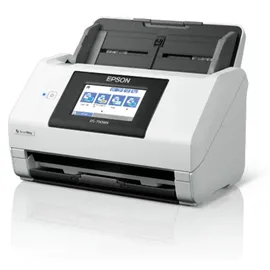 Epson WorkForce DS-790WN