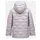 Peak Performance Helium Utility Down Damen Outdoorjacke-Pink-Rosa-M