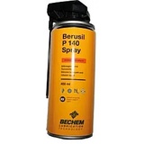 WOLF-Garten Wolf Silikonspray 300ml 350156699 PG051