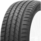 Hifly HF-820 205/55R16 91V