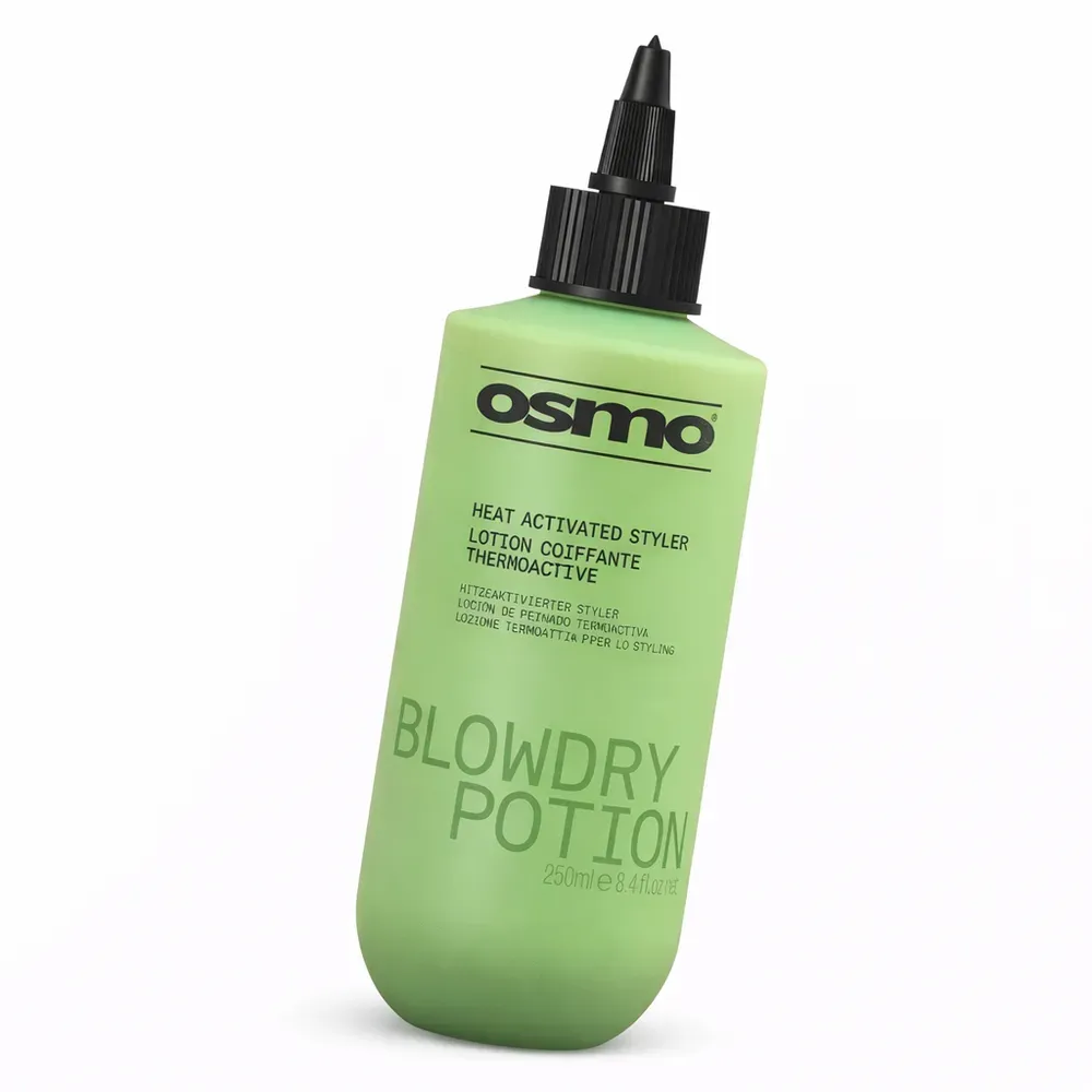 Osmo Blowdry Potion 250 ml