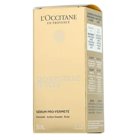 L'Occitane Immortelle Gesichtsserum 30 ml