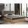 MKS Nessi 180 x 200 cm H4 Braun