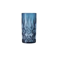 Nachtmann Noblesse Longdrinkgläser 2er Set Gläser 2 ct (36.99 € / )