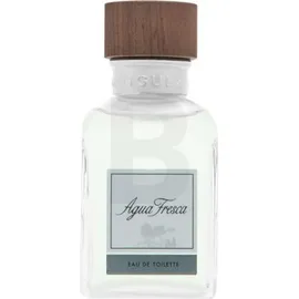 Adolfo Dominguez Agua Fresca Eau de Toilette 120 ml