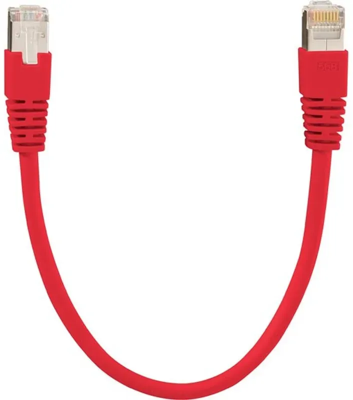 RKB 10Gbit Patchkabel 5m 80000065