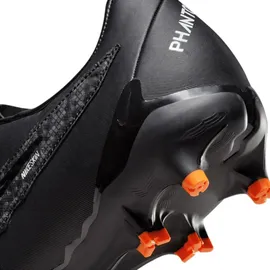 Nike Phantom GX Academy Herren schwarz, Größe 39 EU