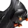 Nike Phantom GX Academy Herren schwarz, Größe 39 EU