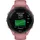 Garmin Forerunner 265S light pink/powder grey