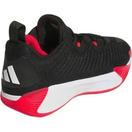 adidas PERFORMANCE Sportschuh Initiation rot / / offwhite 44,5-45