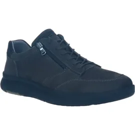 WALDLÄUFER Heiko Herren Black 45,5
