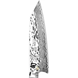 KAI SHUN PREMIER Tim Mälzer Kiritsuke TDM-1784 15 cm - limitiert auf 5555 Stück
