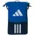 adidas Multigame 3.2 Rucksack Blau
