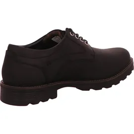 CAMEL ACTIVE 53FWA08 Herren Schwarz 43