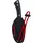 Victorinox Full Tang Messer