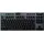 Logitech G915 X Lightspeed  US schwarz