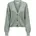 ONLCAROL Nice L/S Cardigan KNT NOOS
