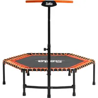 Salta Fitness 128 cm orange