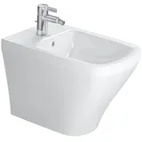 Duravit DuraStyle Stand-Bidet 570 mm