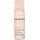 NUXE Very Rose Reinigungsschaum 150 ml