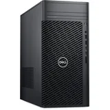 Dell Precision 3680 Tower Core i7-14700, 16GB RAM, 512GB SSD (KJ8XW / S003PT3680MTWER_VP)