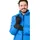 Barts Merino Touch Handschuhe Schwarz L-XL
