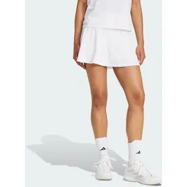 adidas Club Tennis CLIMACOOL Rock - White - S