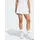 adidas Club Tennis CLIMACOOL Rock - White - S