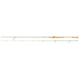 Berkley Flex Trout Spinnrute - 2-12g