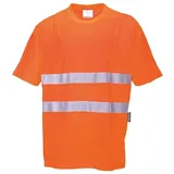 PORTWEST S172 orange XL